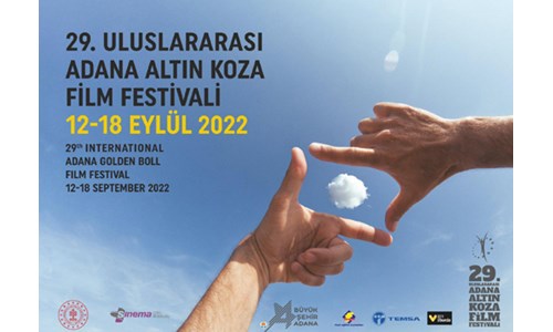 ALTIN KOZA'YI 'ELA İLE HİLMİ VE ALİ' KAZANDI